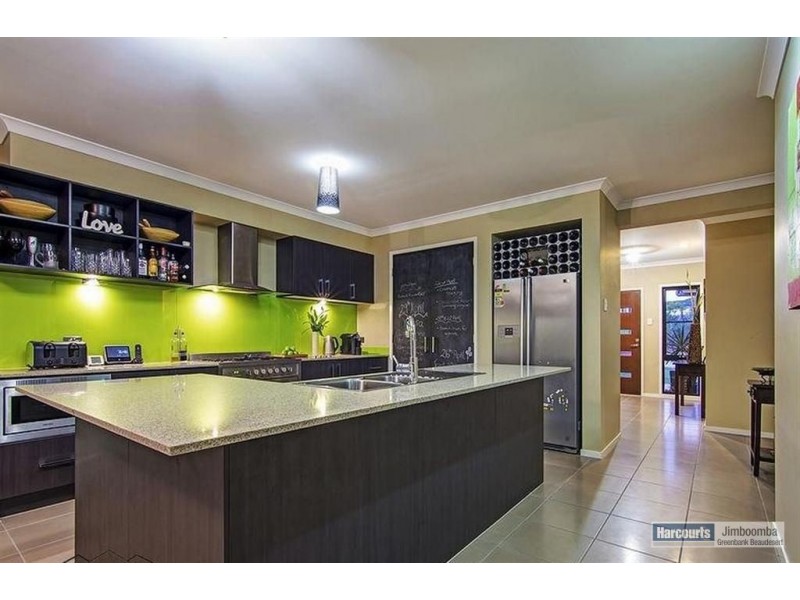11 Honeygem Place, Jimboomba QLD 4280