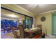 11 Honeygem Place, Jimboomba QLD 4280