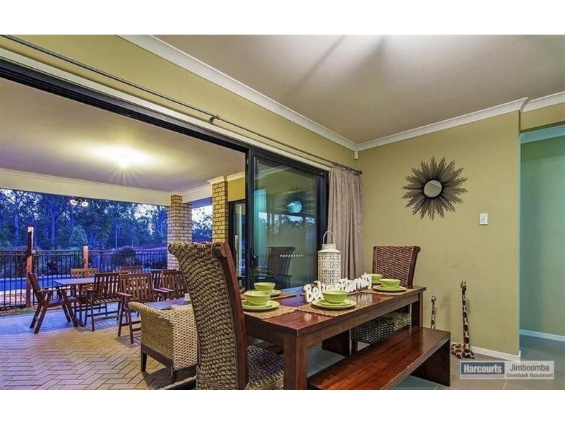 11 Honeygem Place, Jimboomba QLD 4280