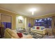 11 Honeygem Place, Jimboomba QLD 4280