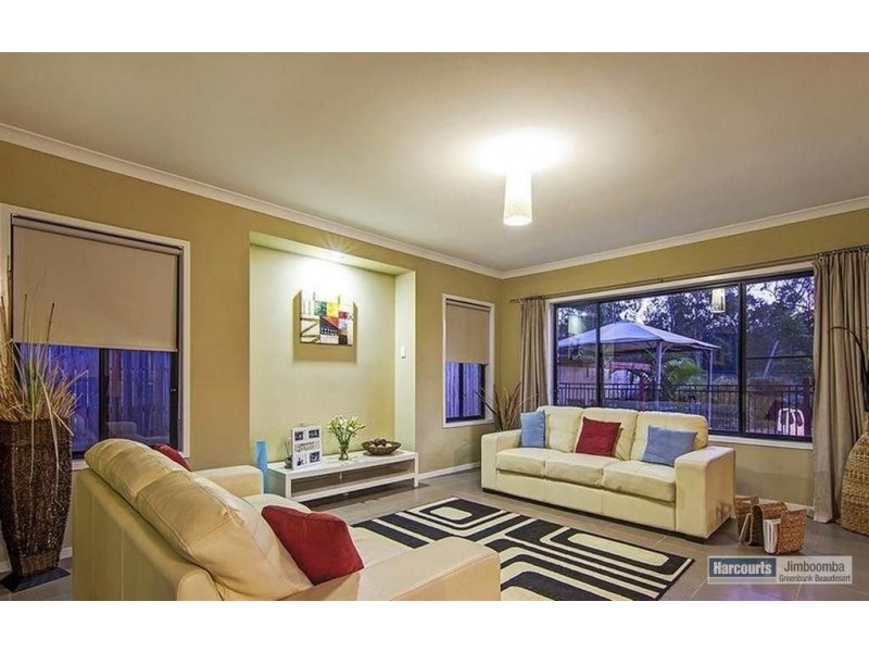 11 Honeygem Place, Jimboomba QLD 4280