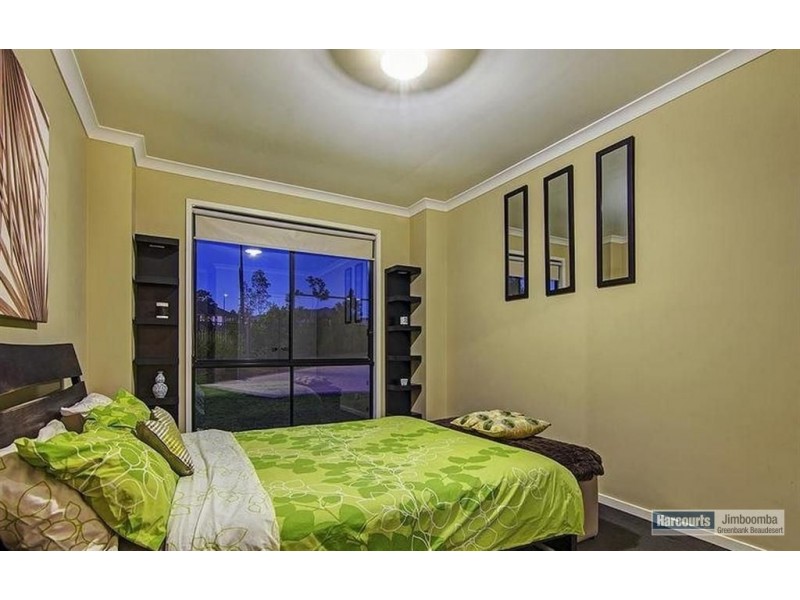 11 Honeygem Place, Jimboomba QLD 4280