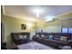 11 Honeygem Place, Jimboomba QLD 4280