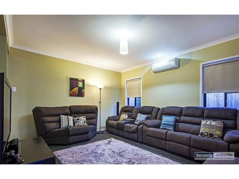 11 Honeygem Place, Jimboomba QLD 4280