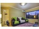 11 Honeygem Place, Jimboomba QLD 4280