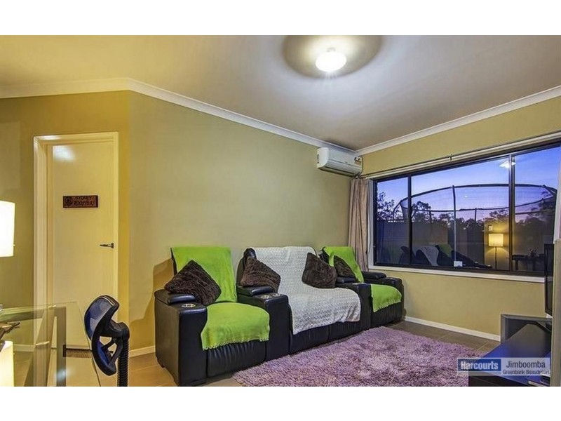 11 Honeygem Place, Jimboomba QLD 4280