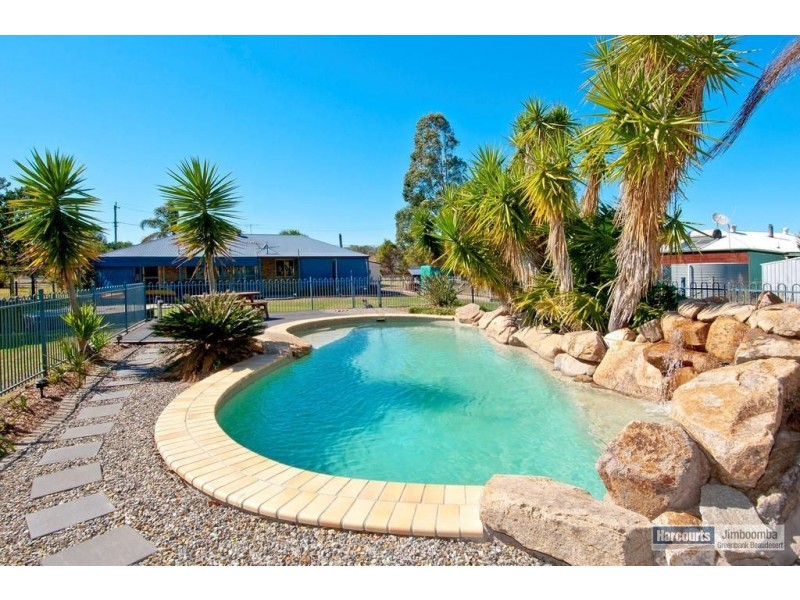 44 Whitaker Road, Cedar Grove QLD 4285