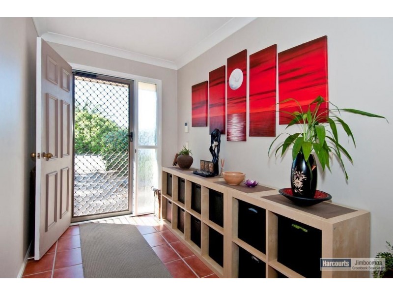 44 Whitaker Road, Cedar Grove QLD 4285