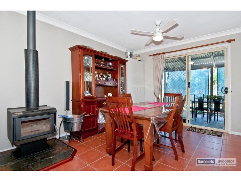 44 Whitaker Road, Cedar Grove QLD 4285