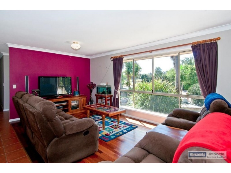 44 Whitaker Road, Cedar Grove QLD 4285