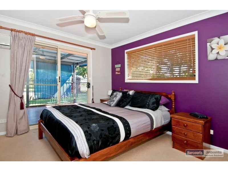 44 Whitaker Road, Cedar Grove QLD 4285