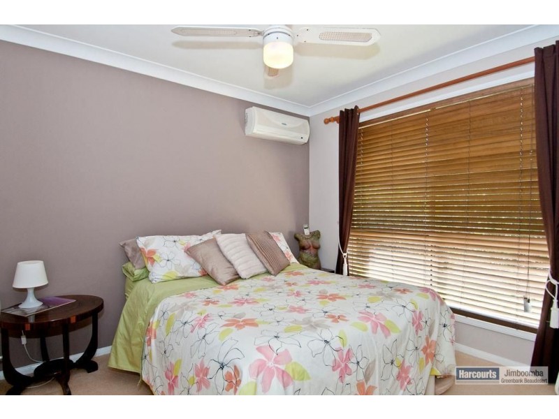 44 Whitaker Road, Cedar Grove QLD 4285