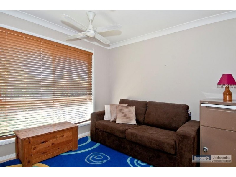 44 Whitaker Road, Cedar Grove QLD 4285