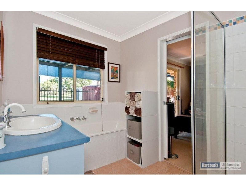 44 Whitaker Road, Cedar Grove QLD 4285