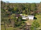 4336-4340 Mt Lindesay Highway, Munruben QLD 4125