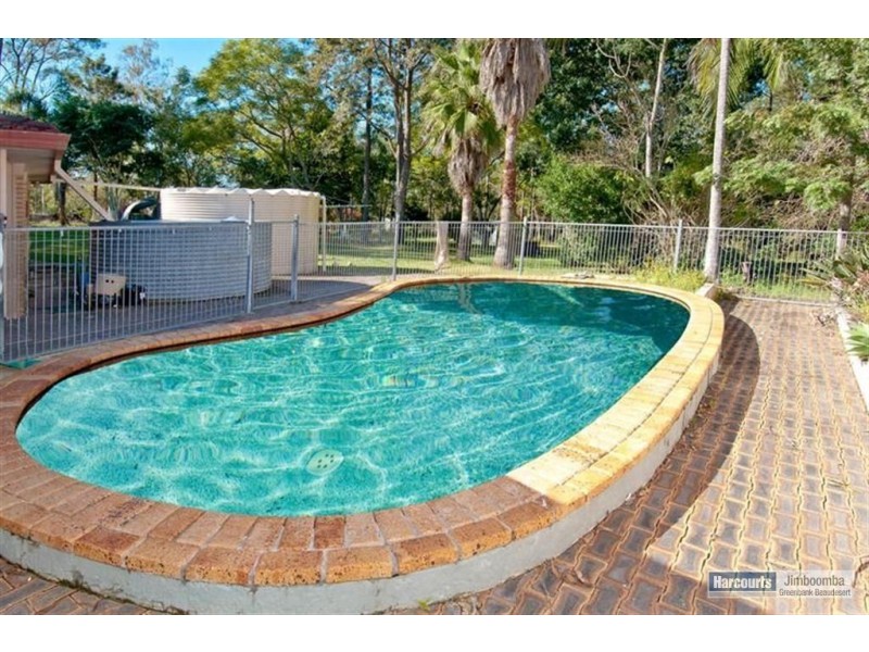 4336-4340 Mt Lindesay Highway, Munruben QLD 4125