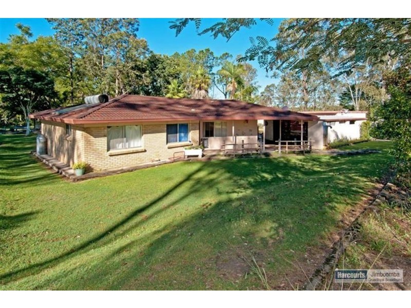 4336-4340 Mt Lindesay Highway, Munruben QLD 4125