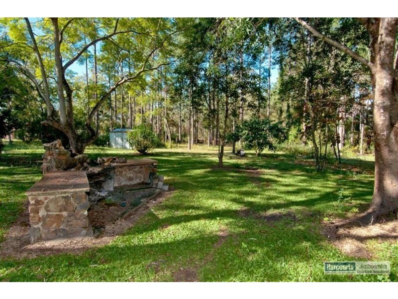 4336-4340 Mt Lindesay Highway, Munruben QLD 4125