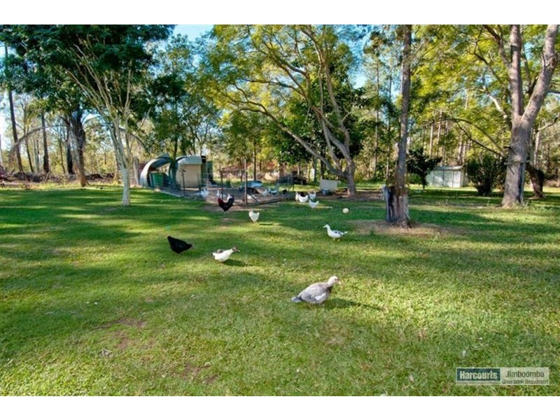 4336-4340 Mt Lindesay Highway, Munruben QLD 4125