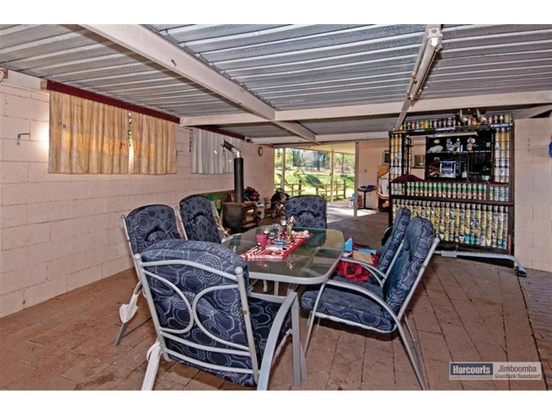 4336-4340 Mt Lindesay Highway, Munruben QLD 4125