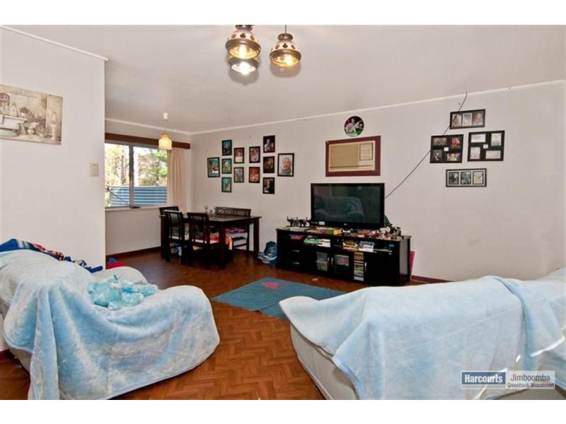 4336-4340 Mt Lindesay Highway, Munruben QLD 4125