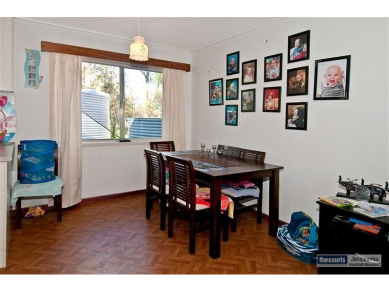 4336-4340 Mt Lindesay Highway, Munruben QLD 4125