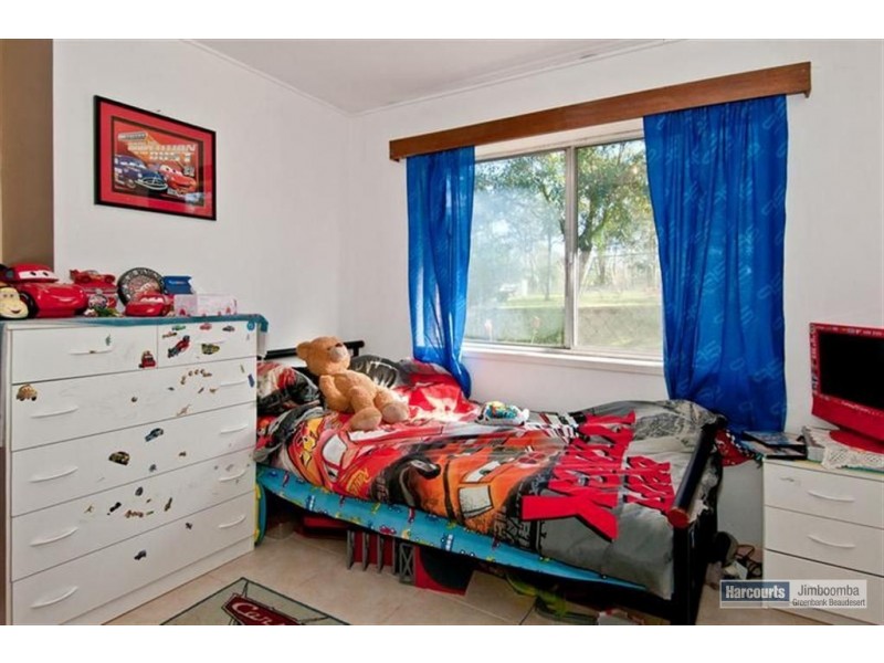 4336-4340 Mt Lindesay Highway, Munruben QLD 4125