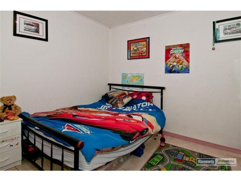 4336-4340 Mt Lindesay Highway, Munruben QLD 4125