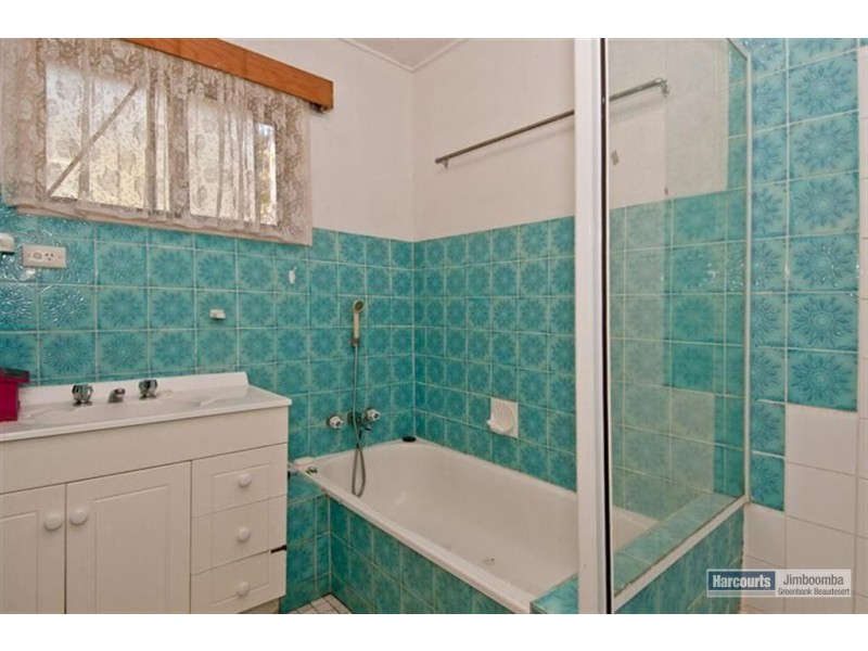 4336-4340 Mt Lindesay Highway, Munruben QLD 4125