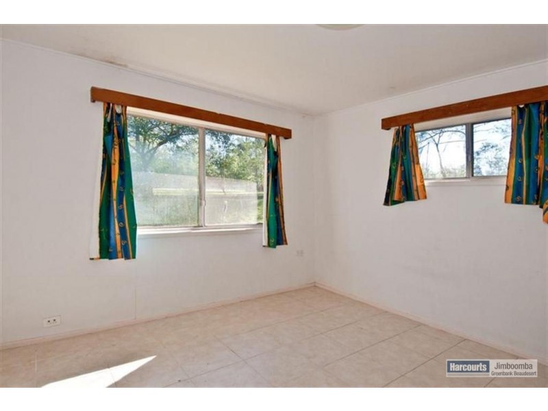 4336-4340 Mt Lindesay Highway, Munruben QLD 4125