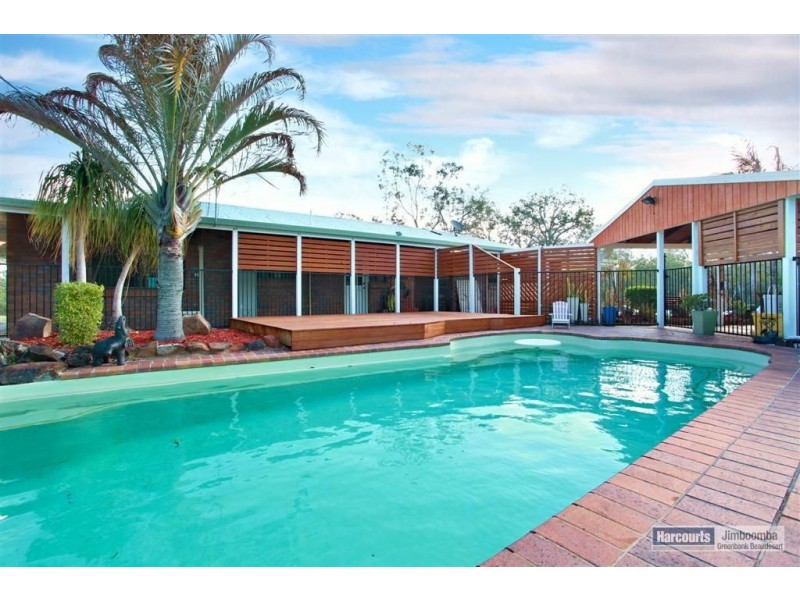 191-201 Greensward Road, Tamborine QLD 4270