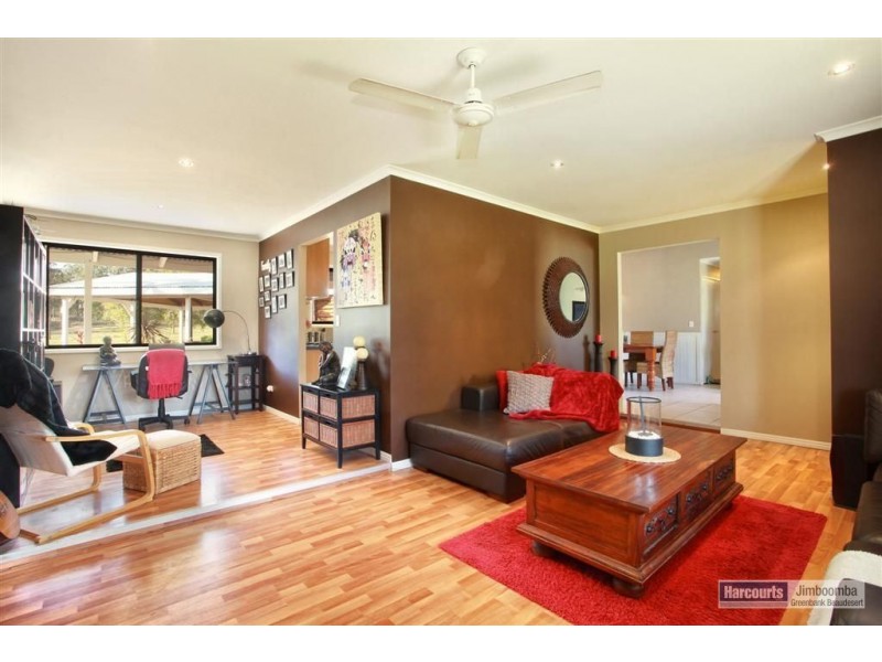 191-201 Greensward Road, Tamborine QLD 4270