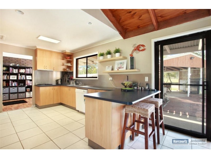 191-201 Greensward Road, Tamborine QLD 4270