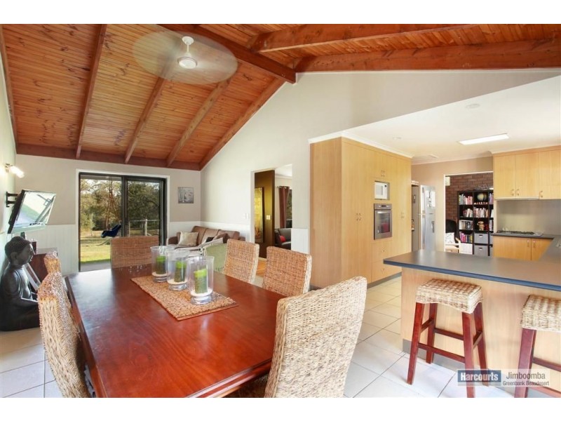 191-201 Greensward Road, Tamborine QLD 4270