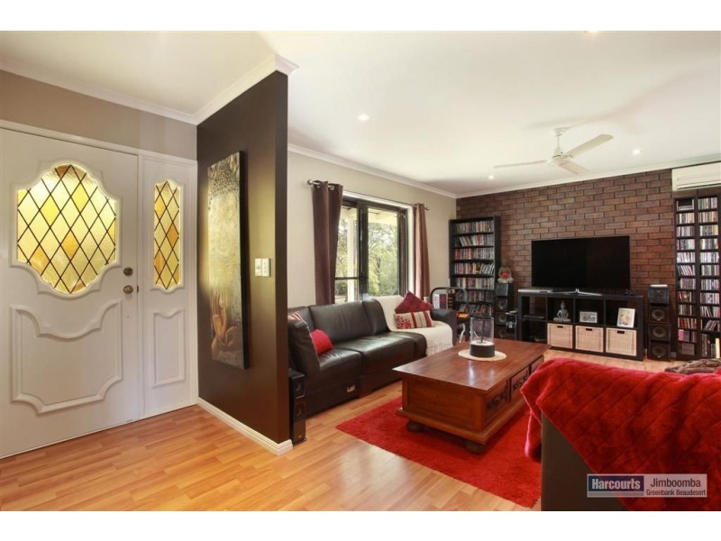 191-201 Greensward Road, Tamborine QLD 4270