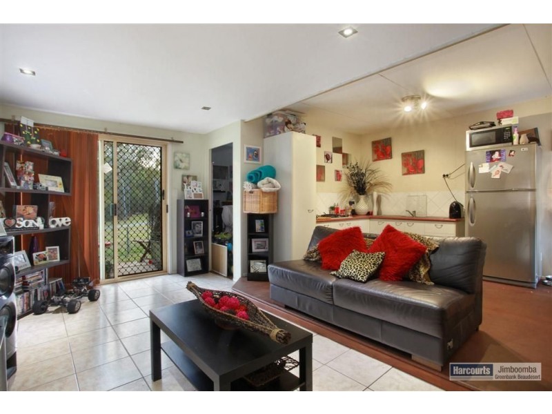 191-201 Greensward Road, Tamborine QLD 4270