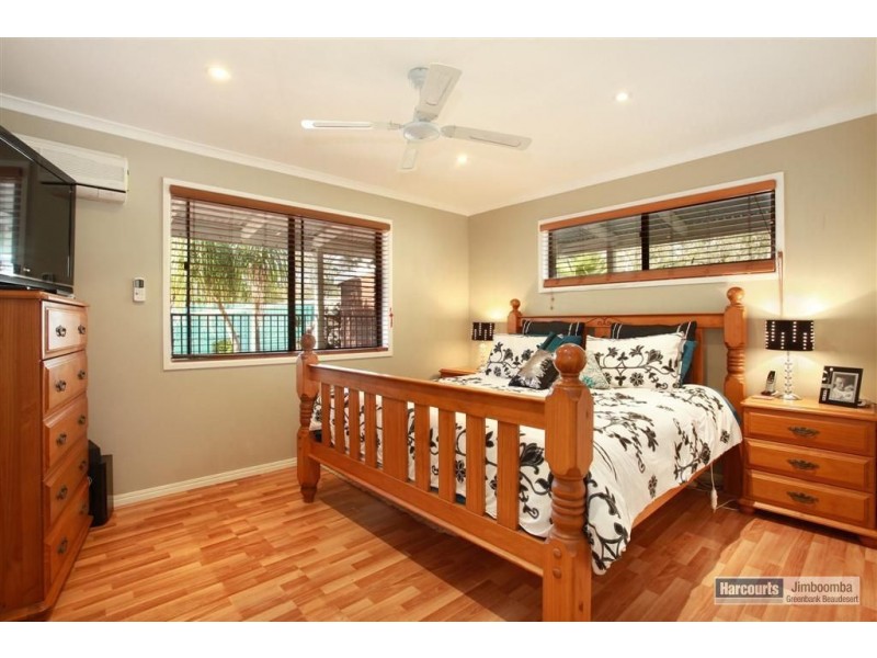 191-201 Greensward Road, Tamborine QLD 4270