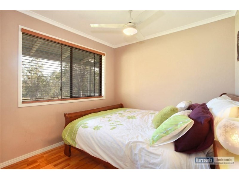 191-201 Greensward Road, Tamborine QLD 4270