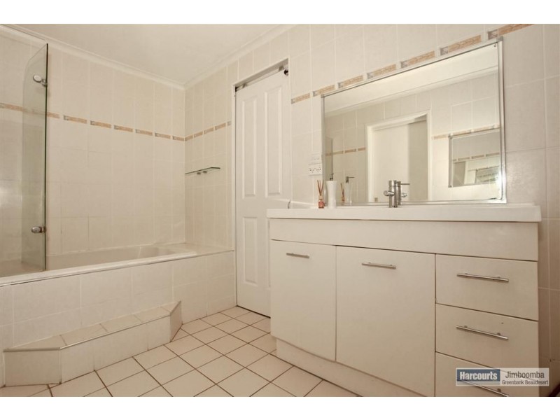 191-201 Greensward Road, Tamborine QLD 4270