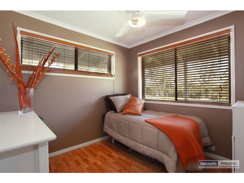 191-201 Greensward Road, Tamborine QLD 4270