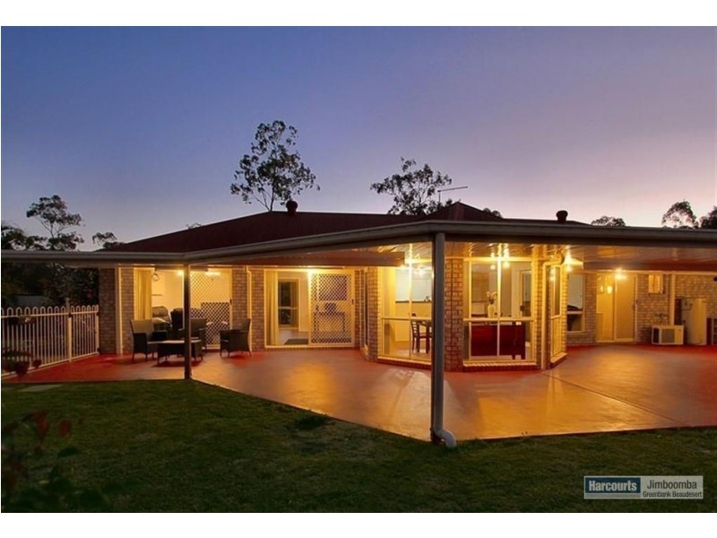 5-9 Pink Myrtle Court, Jimboomba QLD 4280