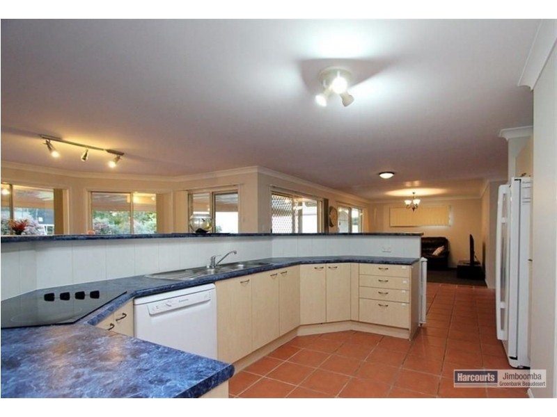 5-9 Pink Myrtle Court, Jimboomba QLD 4280