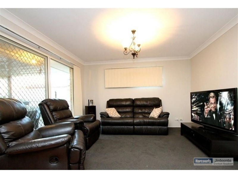 5-9 Pink Myrtle Court, Jimboomba QLD 4280