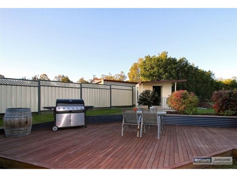 5-9 Pink Myrtle Court, Jimboomba QLD 4280