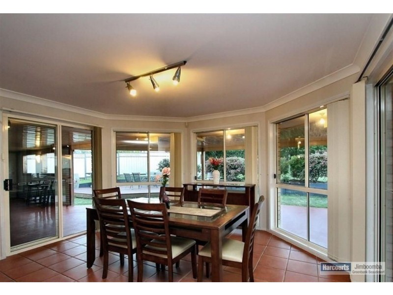 5-9 Pink Myrtle Court, Jimboomba QLD 4280