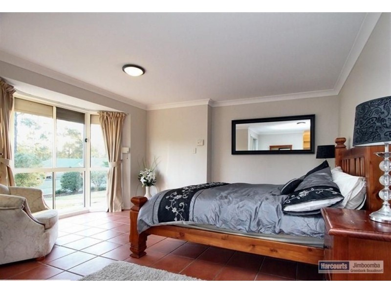 5-9 Pink Myrtle Court, Jimboomba QLD 4280