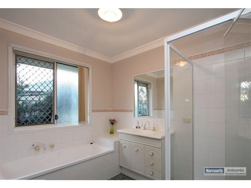 5-9 Pink Myrtle Court, Jimboomba QLD 4280