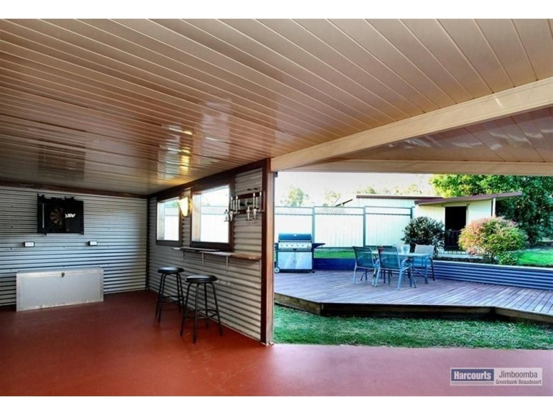 5-9 Pink Myrtle Court, Jimboomba QLD 4280