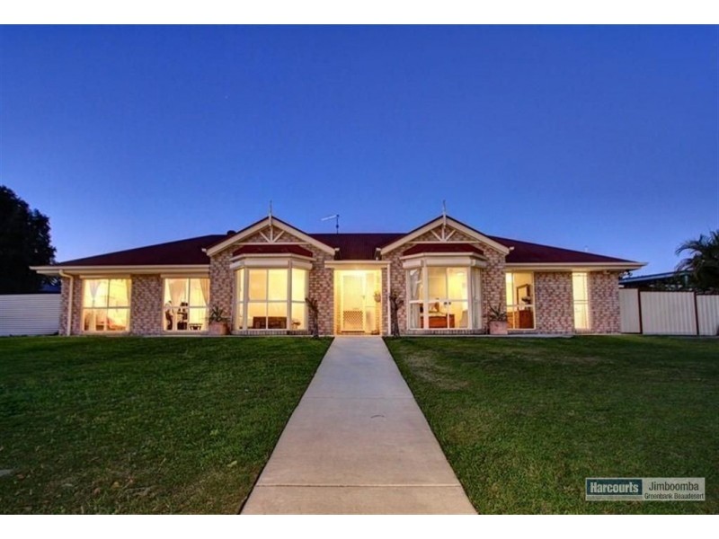 5-9 Pink Myrtle Court, Jimboomba QLD 4280