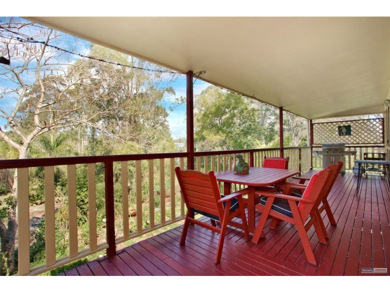 20 – 22 Lincoln Court, Gleneagle QLD 4285